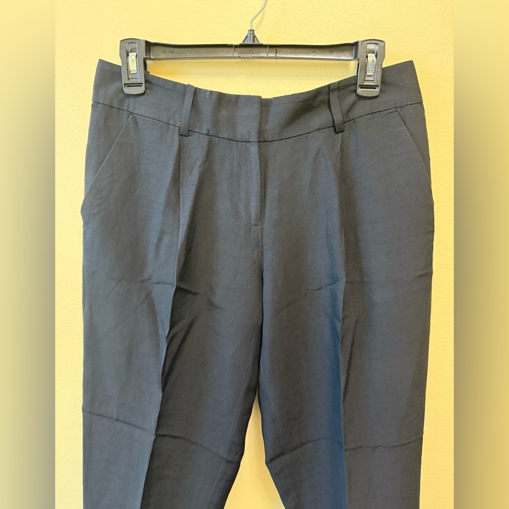 Ann Taylor Trousers‎ - Picture 4 of 6